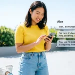 funny responses to where were you
