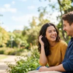 funny responses to im falling for you