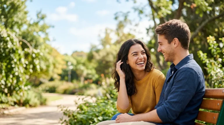 funny responses to im falling for you