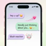 best ways to respond to a flirty compliment text from a girl