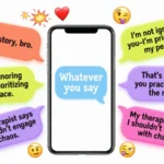 clever-funny-responses-to-whatever-you-say