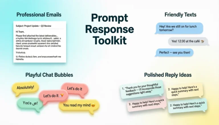 thanks for your prompt response